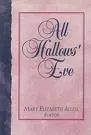 All Hallows' Eve: Tales of Love and the Supernatural