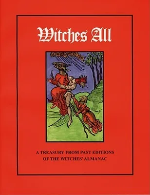 Witches