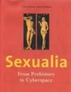 Sexualia