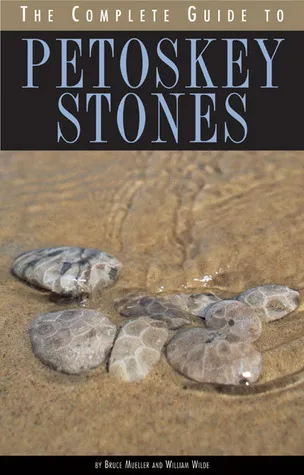 The Complete Guide to Petoskey Stones