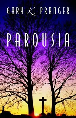 Parousia