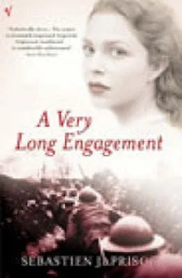 A Very Long Engagement