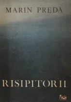 Risipitorii