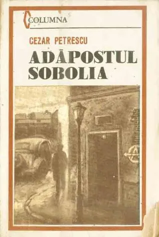 Ad?postul Sobolia