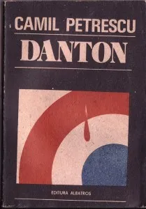 Danton