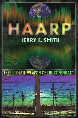 HAARP