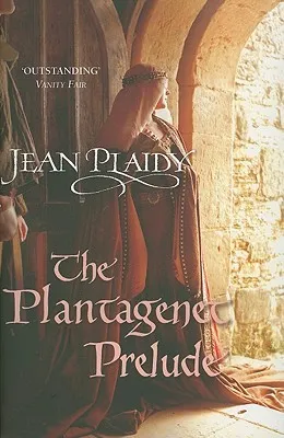 The Plantagenet Prelude