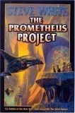 The Prometheus Project