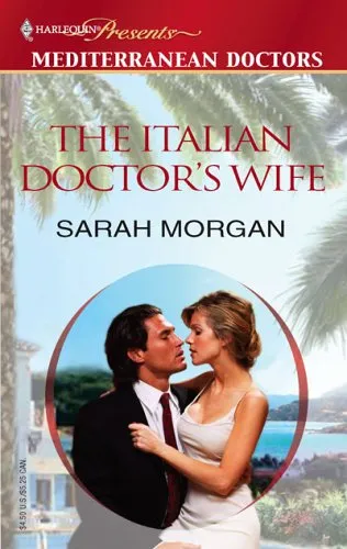 The Italian Doctor