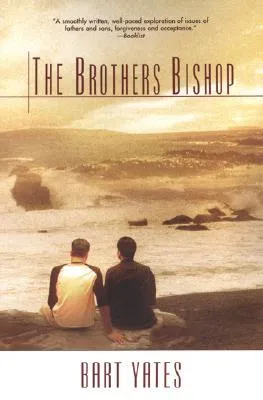 The Brothers Bishop