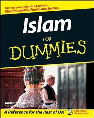 Islam for Dummies