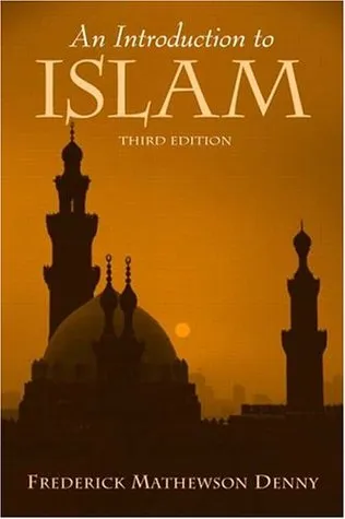 An Introduction to Islam