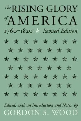 The Rising Glory of America, 1760-1820: Athletes and Crimes Against Women