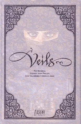 Veils