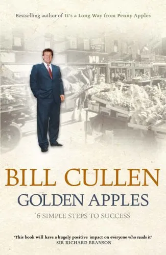 Golden Apples