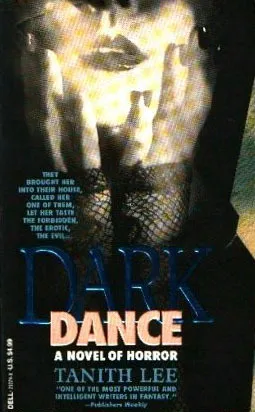 Dark Dance