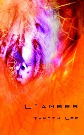 L'Amber