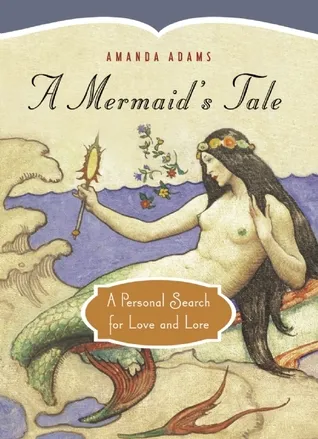 A Mermaid