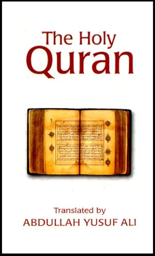 The Quran