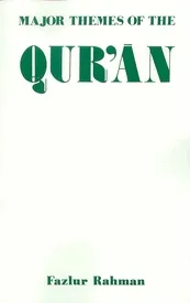 Major Themes of the Qur