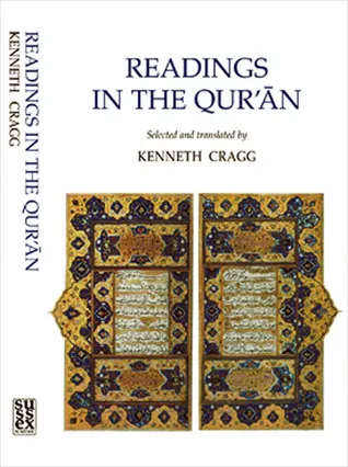 Readings in the Qur