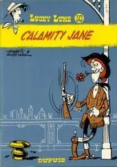 Calamity Jane