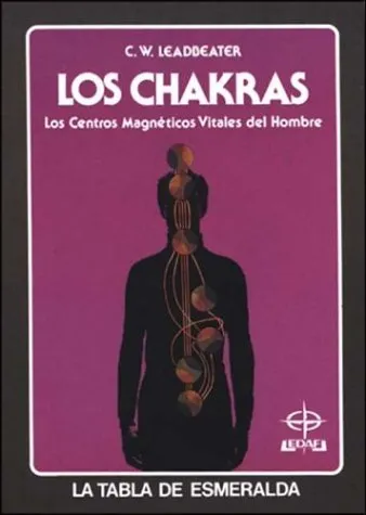 Los Chakras