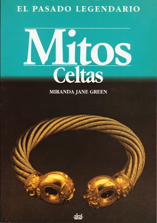 Mitos celtas