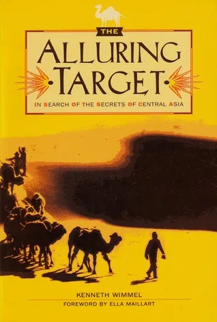 The Alluring Target