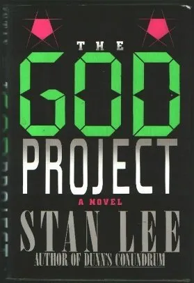 The God Project