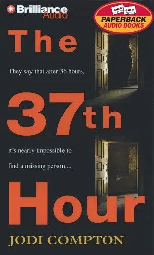 37th Hour, The