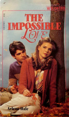 The Impossible Love