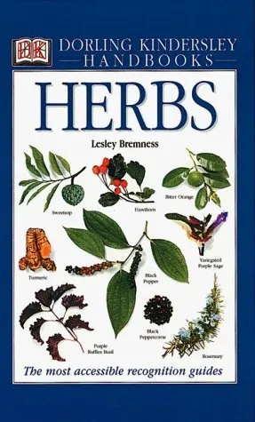 Herbs