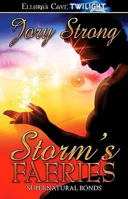 Storm's Faeries