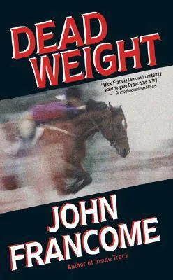 Dead Weight