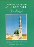 The Life of the Prophet Muhammad