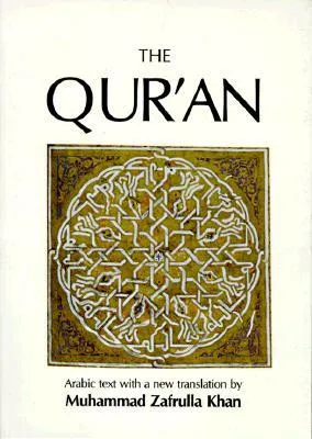 The Quran