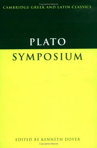 Symposium