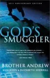 God's Smuggler