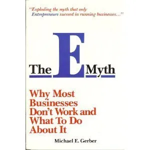 The E-Myth