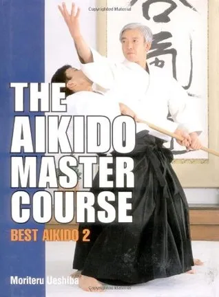 The Aikido Master Course