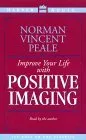 Positive Imaging