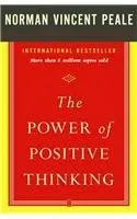 The Power of Positive Thinking