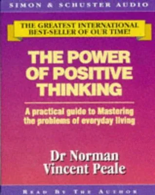 The Power of Positive Thinking