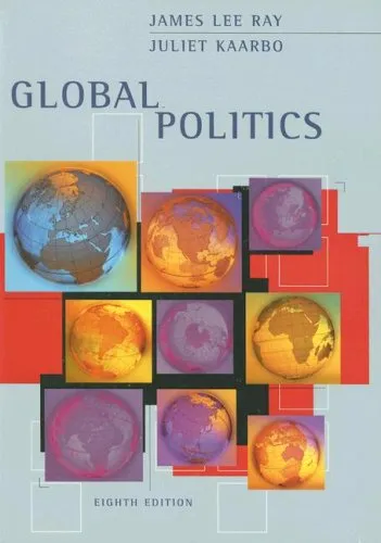 Global Politics