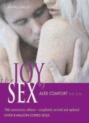 The Joy of Sex