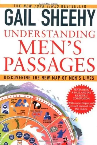 Understanding Men