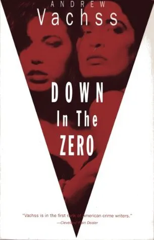 Down In The Zero