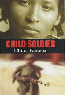 Child Soldier