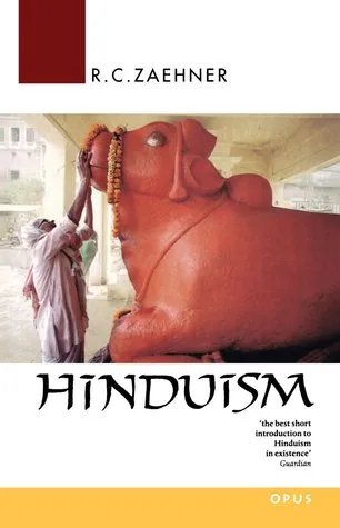 Hinduism